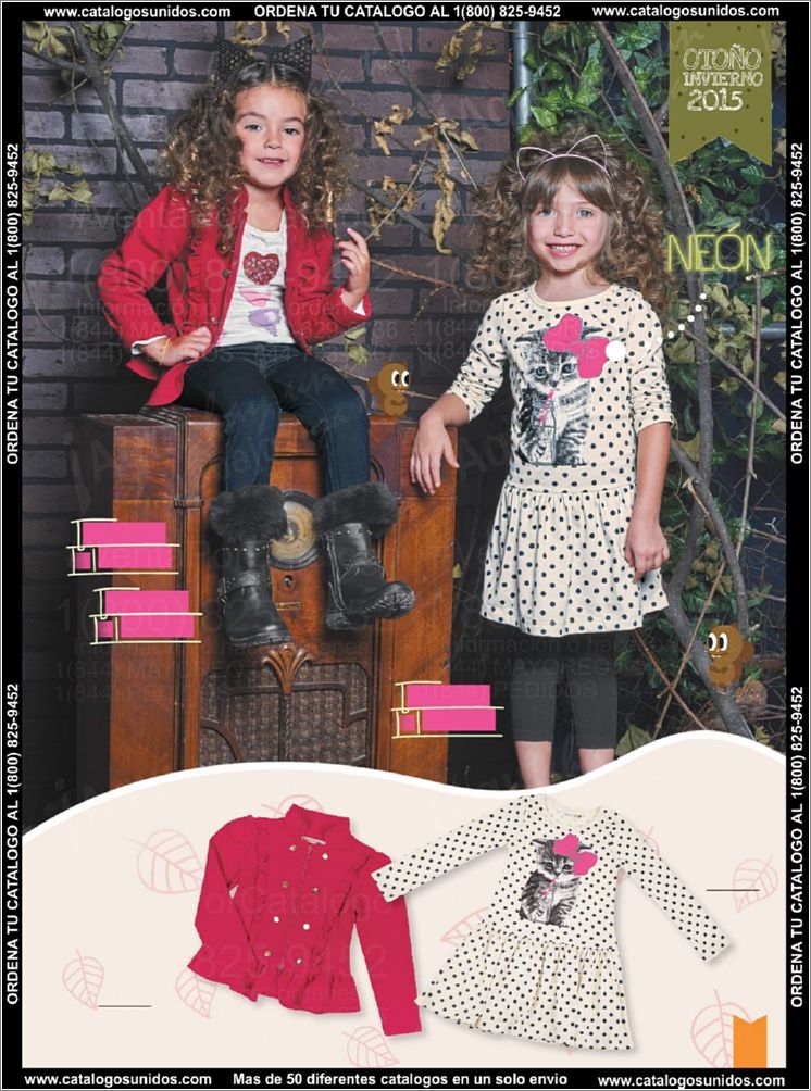 page0099<br>Cklass USA<br>Ventas Por Catalogo<br>No Orden Minima<br>Precios De Mayoreo