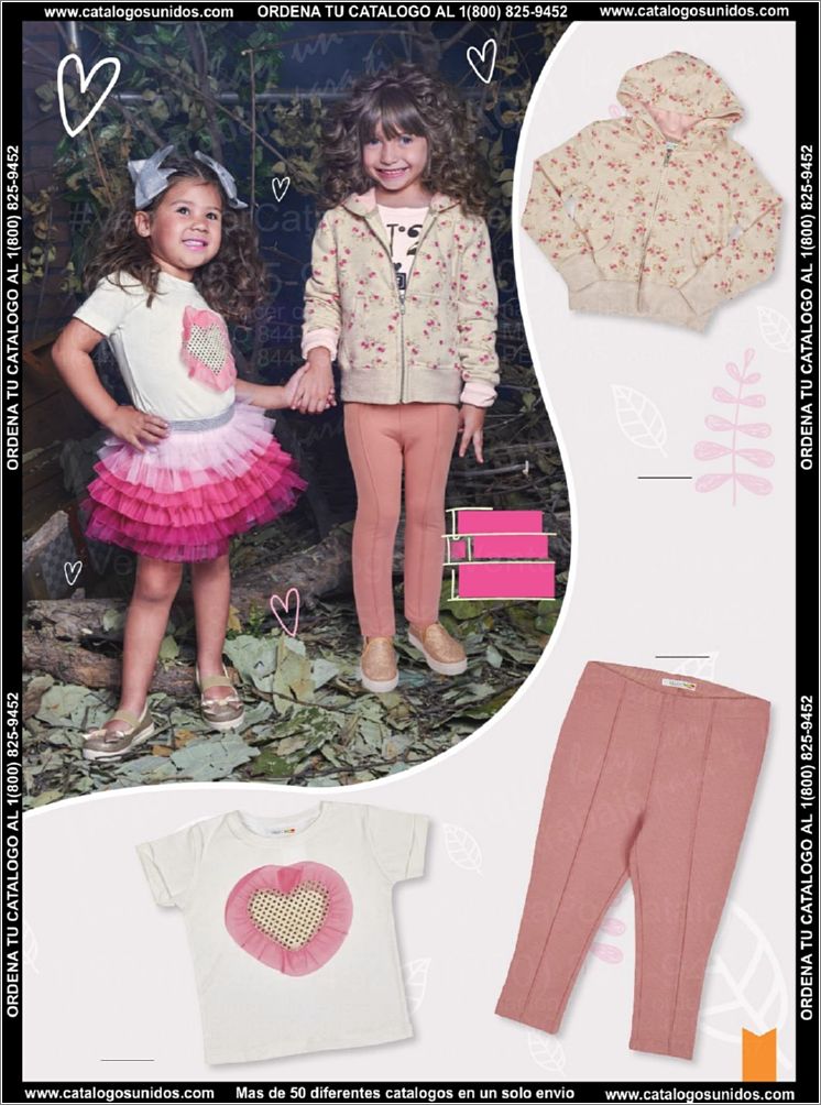 page0101<br>Cklass USA<br>Ventas Por Catalogo<br>No Orden Minima<br>Precios De Mayoreo