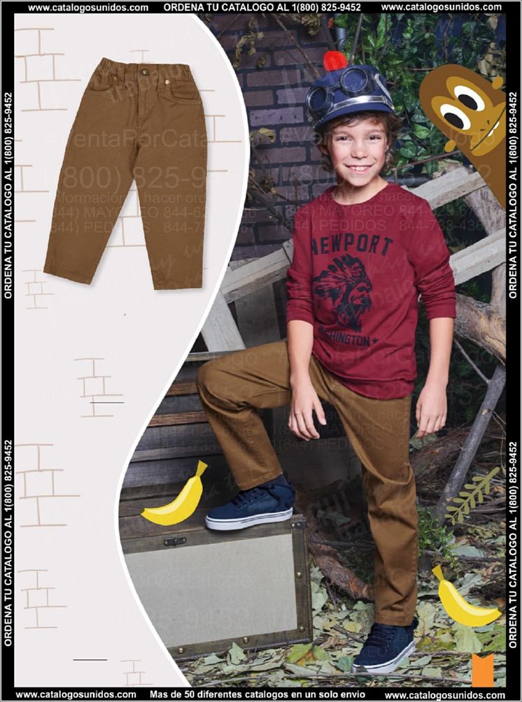 page0103<br>Cklass USA<br>Ventas Por Catalogo<br>No Orden Minima<br>Precios De Mayoreo