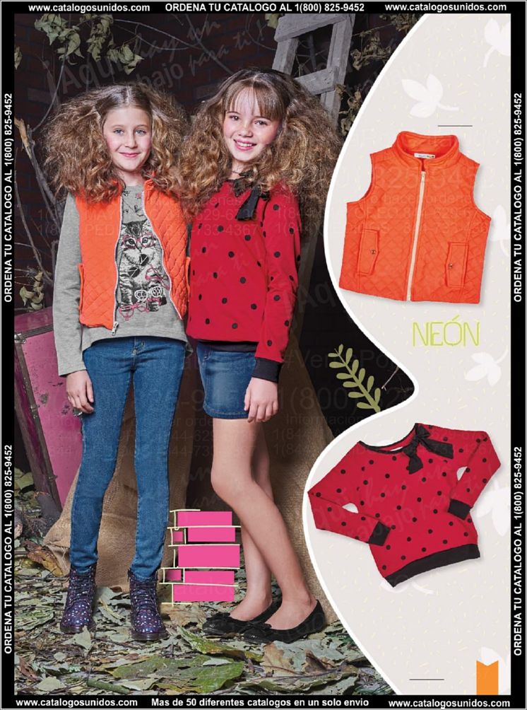 page0105<br>Cklass USA<br>Ventas Por Catalogo<br>No Orden Minima<br>Precios De Mayoreo