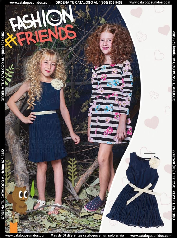 page0106<br>Cklass USA<br>Ventas Por Catalogo<br>No Orden Minima<br>Precios De Mayoreo