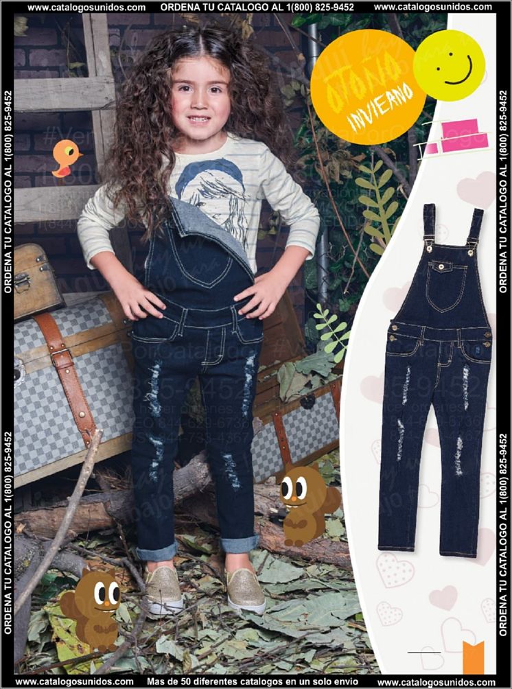 page0107<br>Cklass USA<br>Ventas Por Catalogo<br>No Orden Minima<br>Precios De Mayoreo