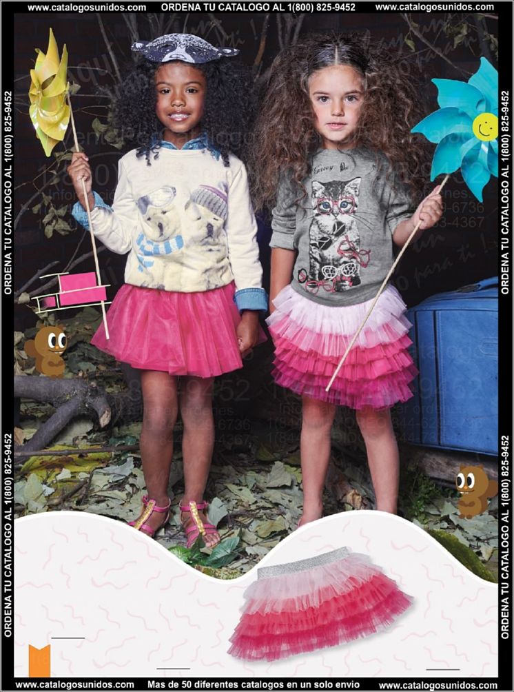 page0108<br>Cklass USA<br>Ventas Por Catalogo<br>No Orden Minima<br>Precios De Mayoreo