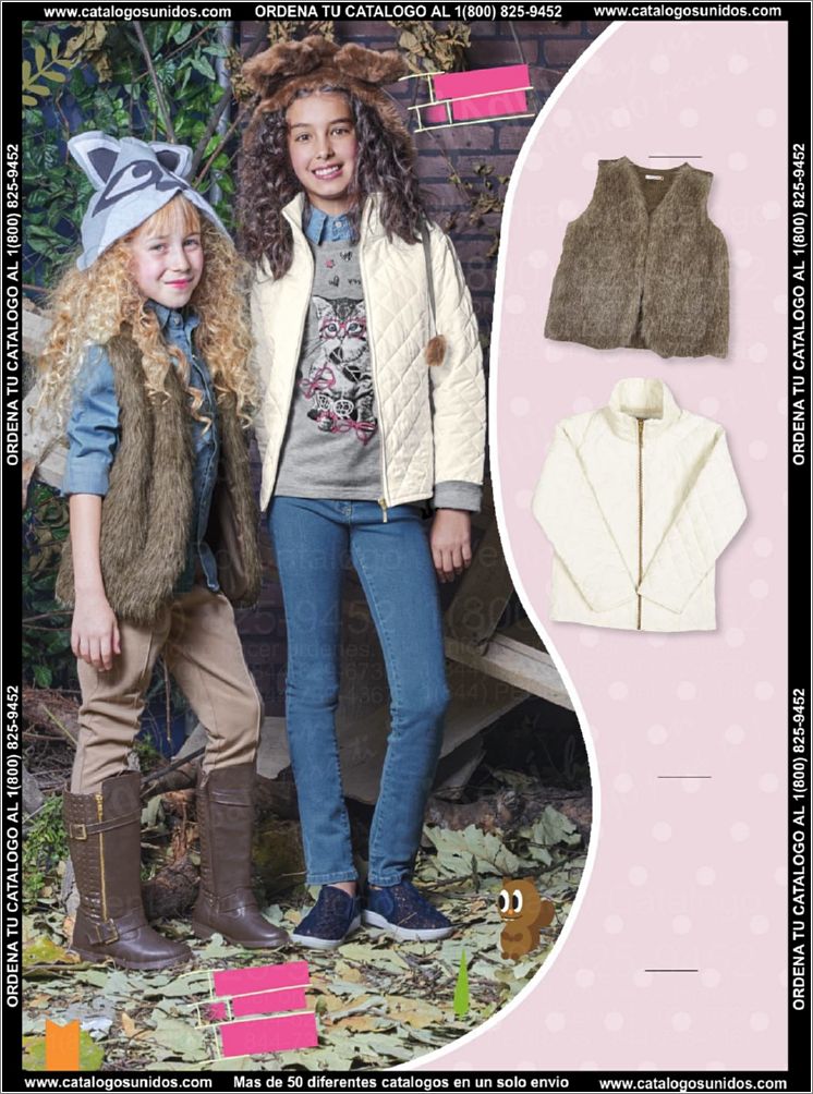 page0112<br>Cklass USA<br>Ventas Por Catalogo<br>No Orden Minima<br>Precios De Mayoreo