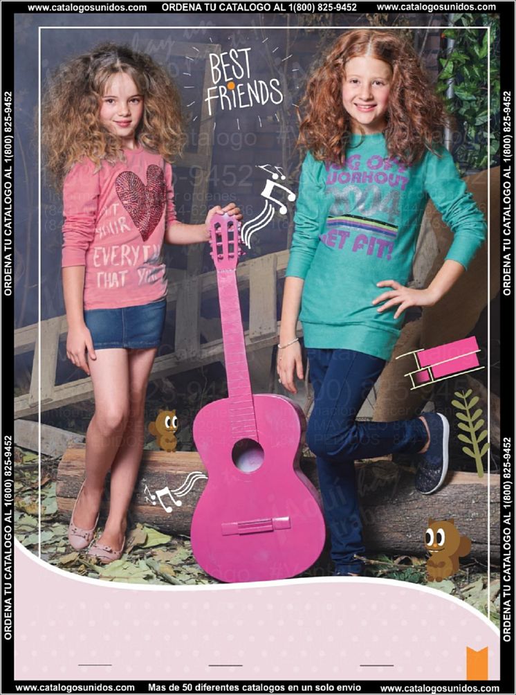 page0113<br>Cklass USA<br>Ventas Por Catalogo<br>No Orden Minima<br>Precios De Mayoreo