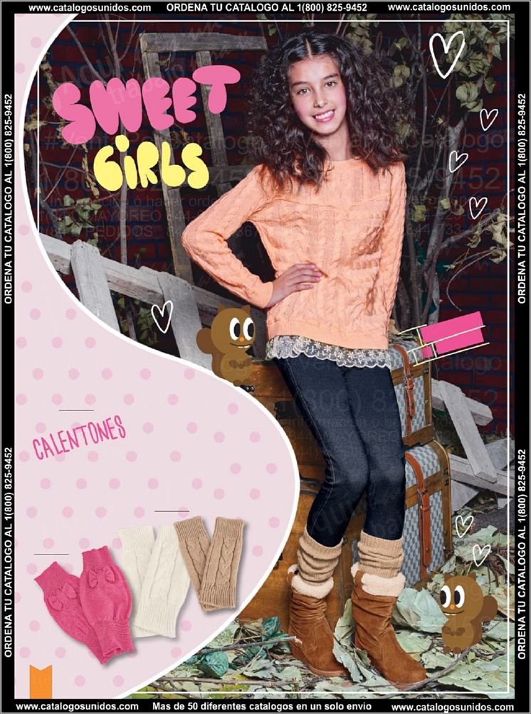 page0114<br>Cklass USA<br>Ventas Por Catalogo<br>No Orden Minima<br>Precios De Mayoreo