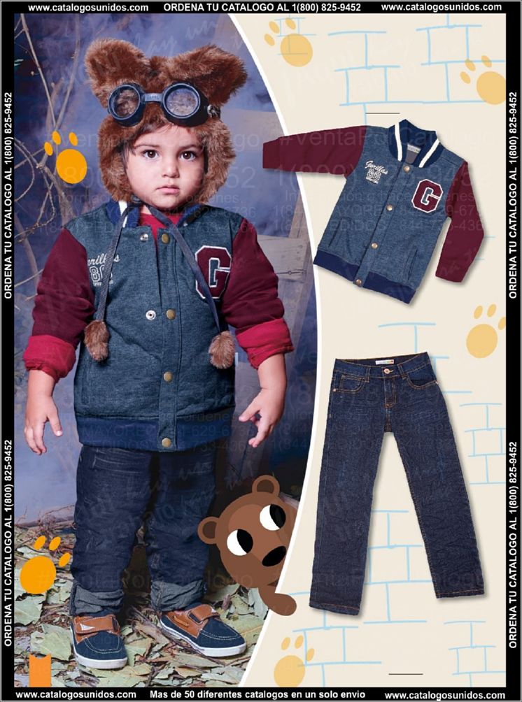 page0116<br>Cklass USA<br>Ventas Por Catalogo<br>No Orden Minima<br>Precios De Mayoreo