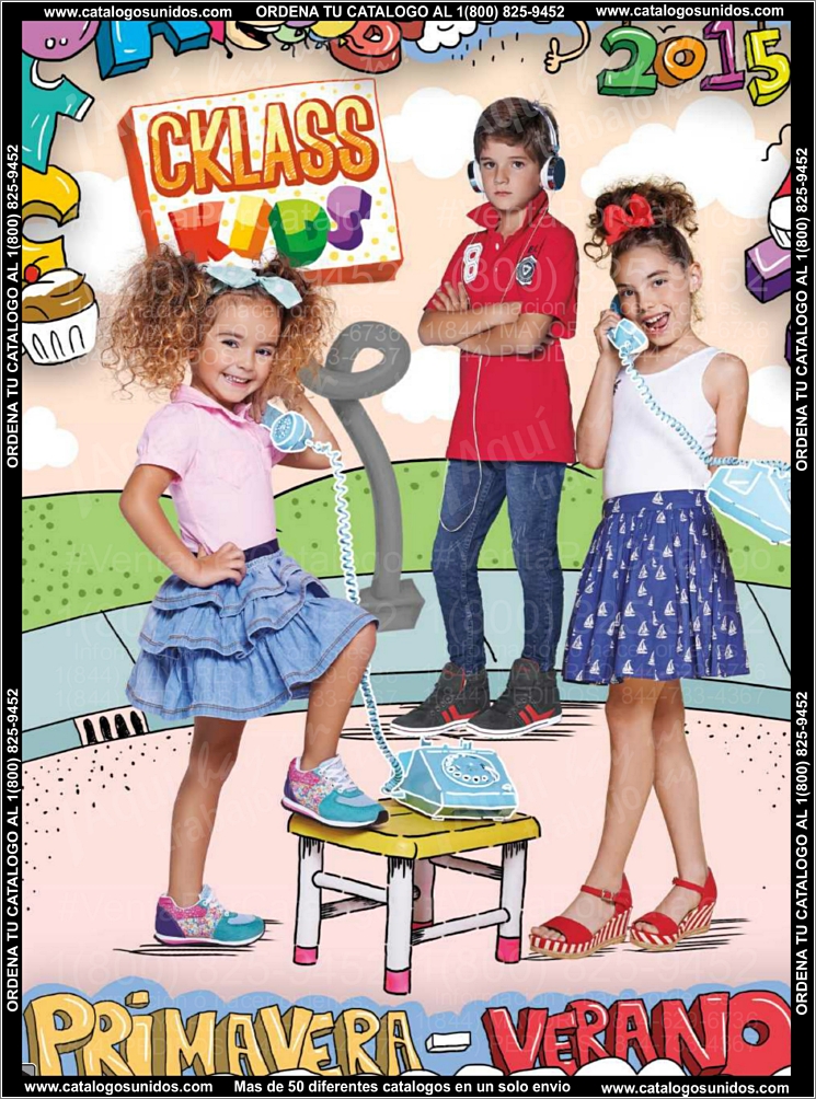 Cklass-Ninos-PV-15_000