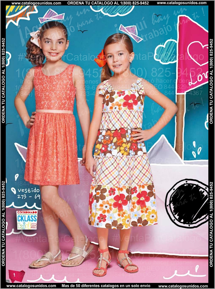 Cklass-Ninos-PV-15_001