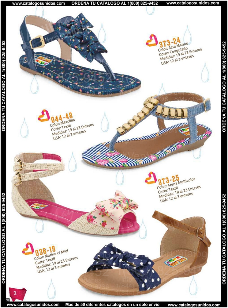 Cklass-Ninos-PV-15_003