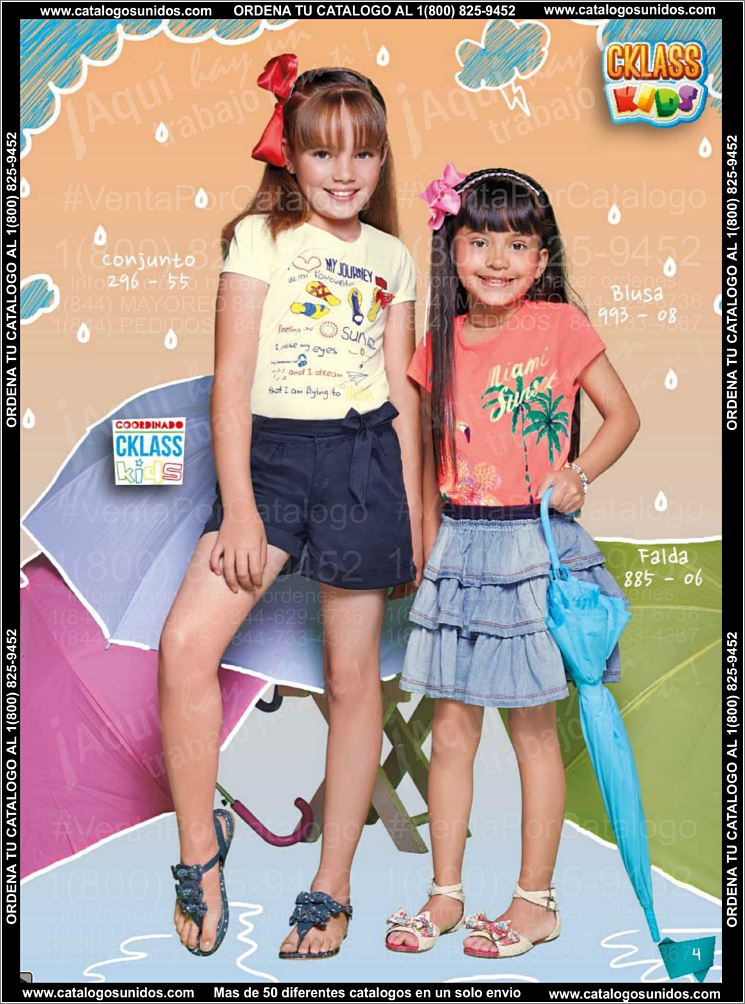 Cklass-Ninos-PV-15_004