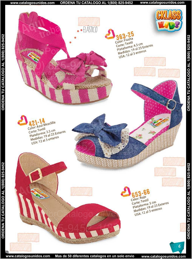 Cklass-Ninos-PV-15_006