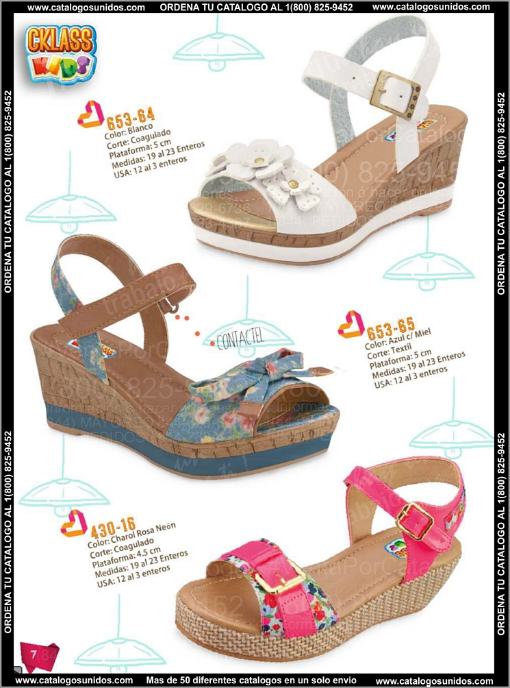 Cklass-Ninos-PV-15_007