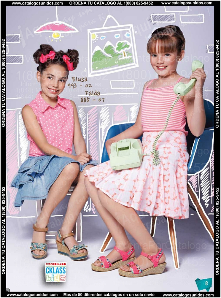 Cklass-Ninos-PV-15_008