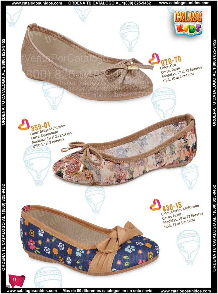 Cklass-Ninos-PV-15_011