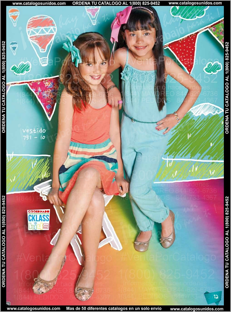 Cklass-Ninos-PV-15_012