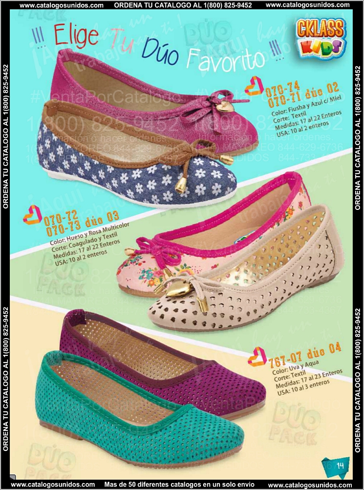 Cklass-Ninos-PV-15_014