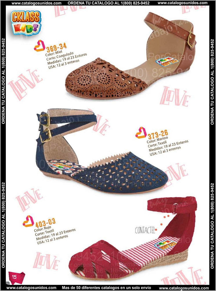 Cklass-Ninos-PV-15_015