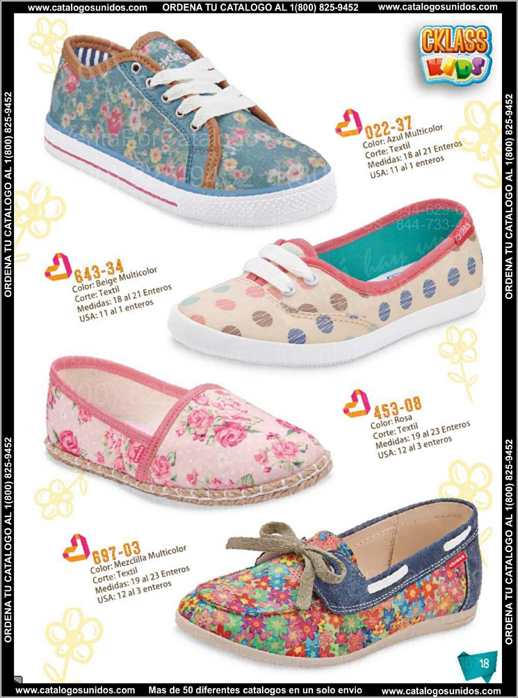 Cklass-Ninos-PV-15_018