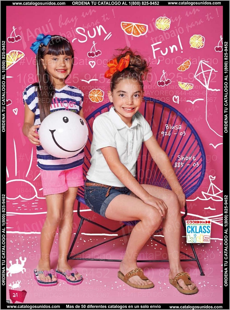 Cklass-Ninos-PV-15_021