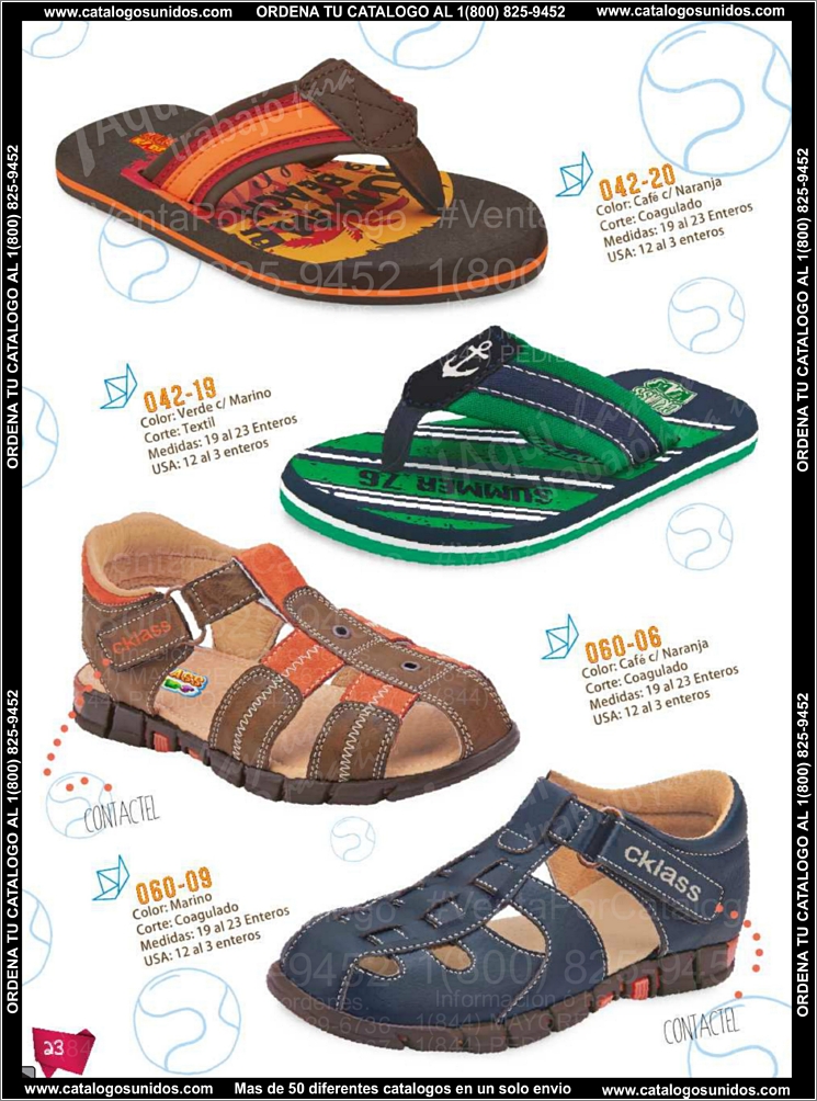 Cklass-Ninos-PV-15_023