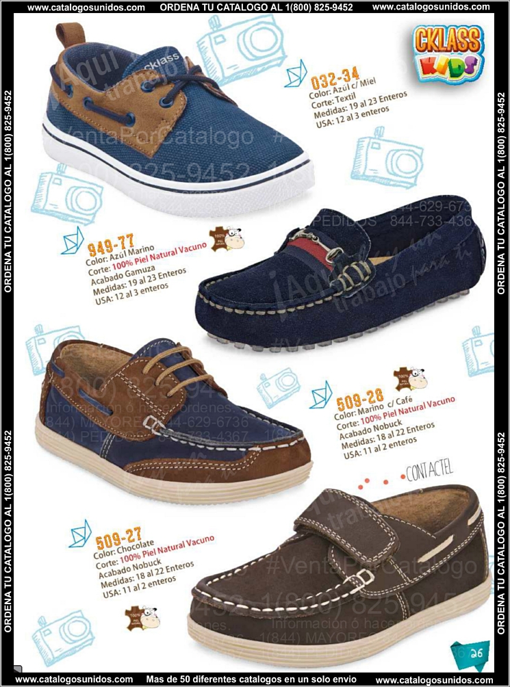 Cklass-Ninos-PV-15_026