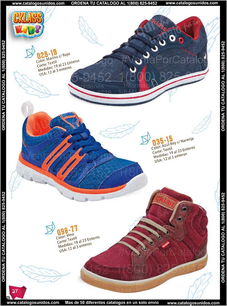 Cklass-Ninos-PV-15_027