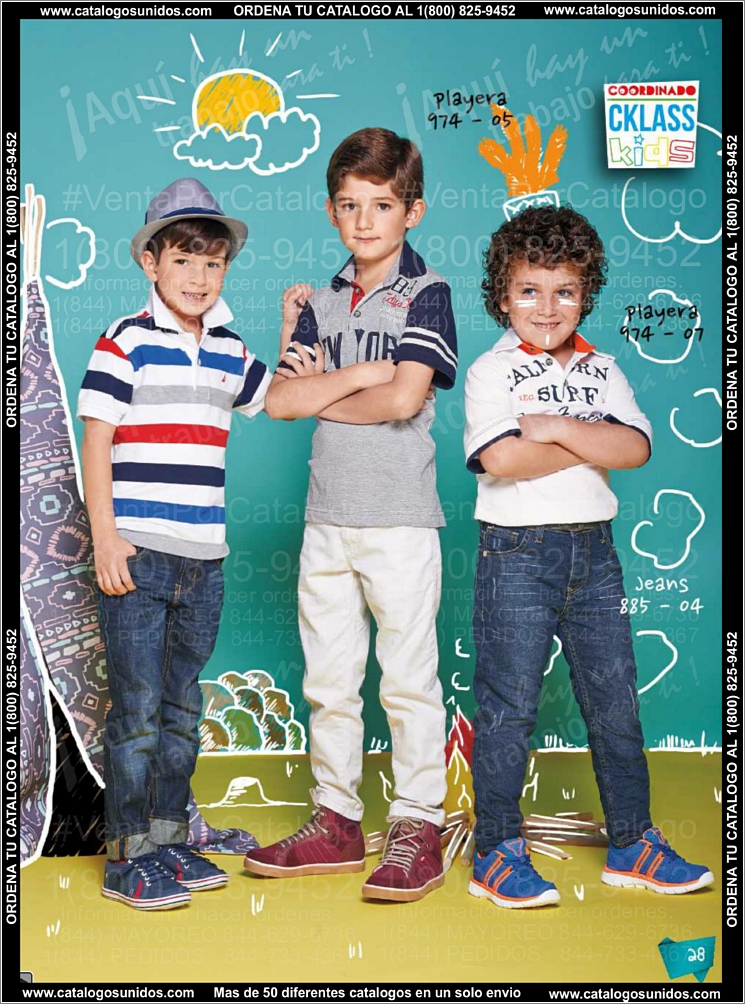 Cklass-Ninos-PV-15_028