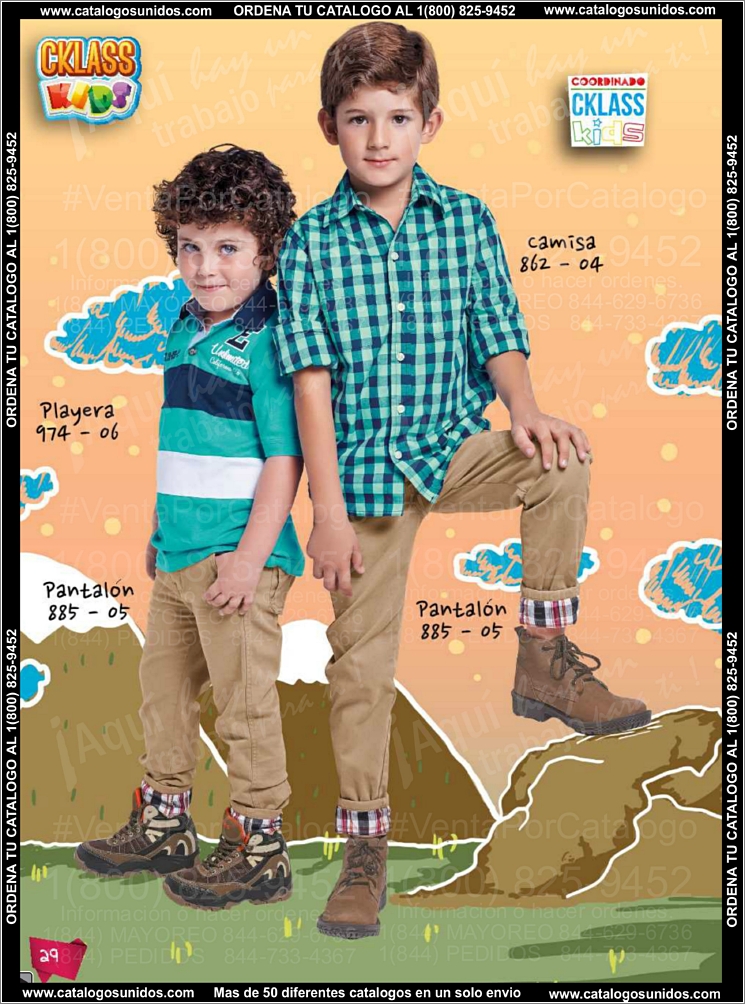 Cklass-Ninos-PV-15_029