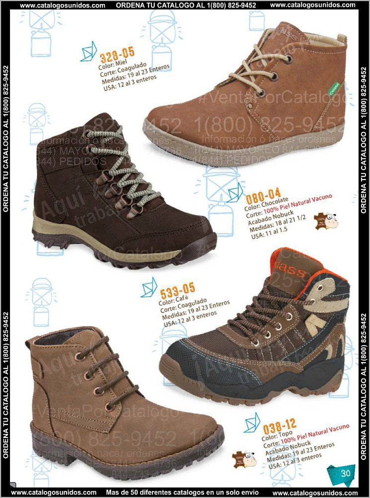 Cklass-Ninos-PV-15_030