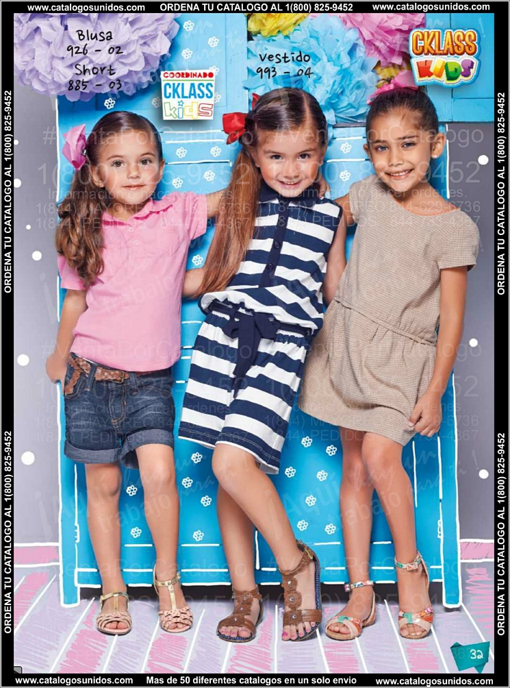 Cklass-Ninos-PV-15_032