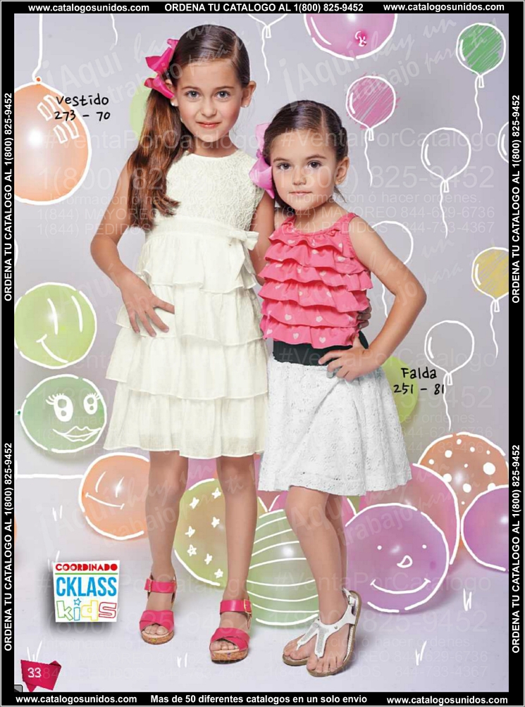 Cklass-Ninos-PV-15_033