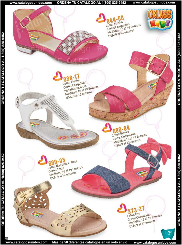 Cklass-Ninos-PV-15_034