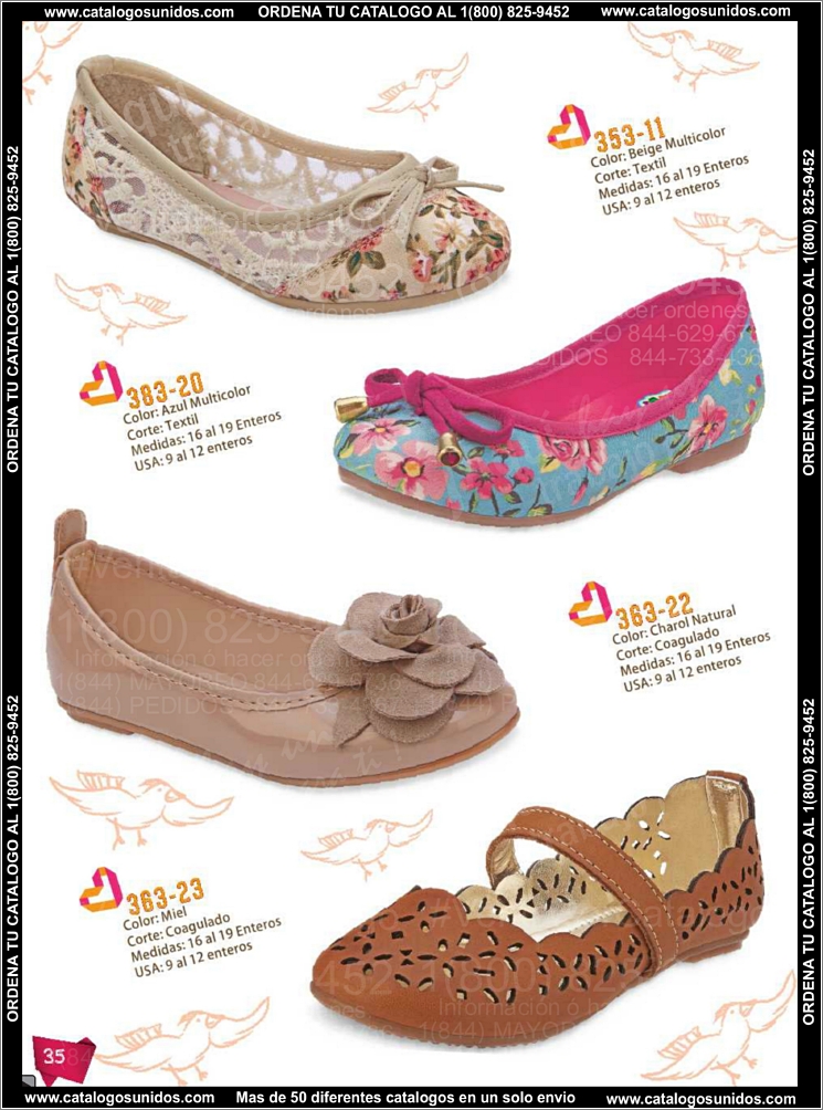 Cklass-Ninos-PV-15_035