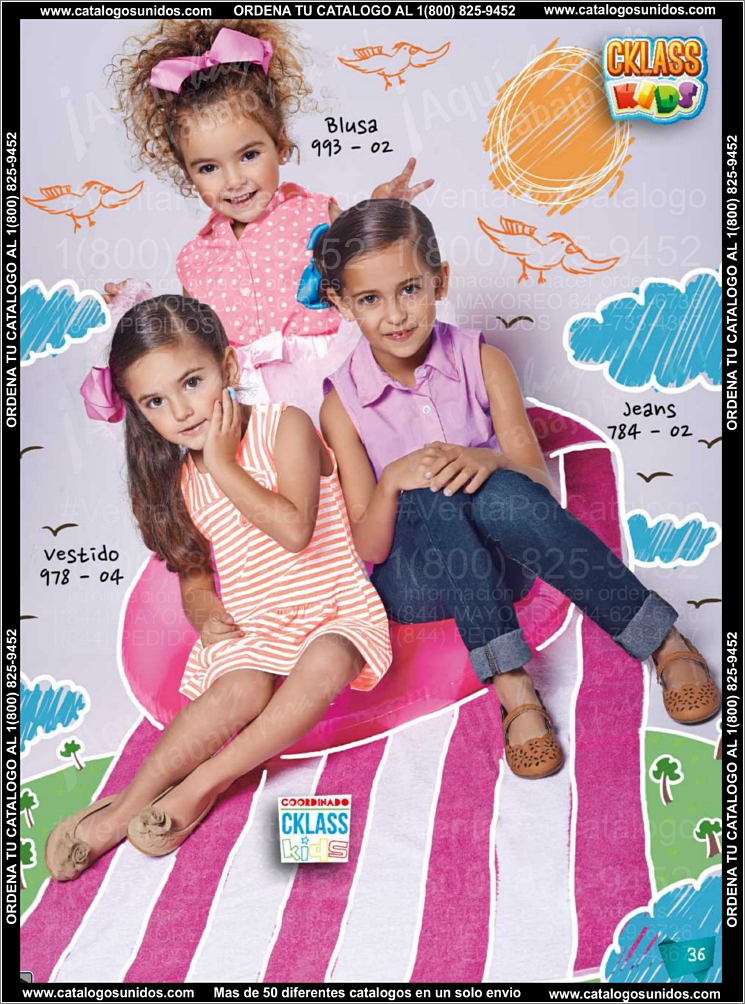 Cklass-Ninos-PV-15_036