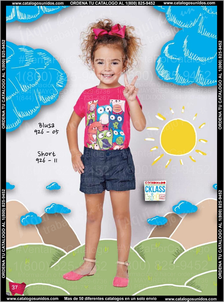 Cklass-Ninos-PV-15_037