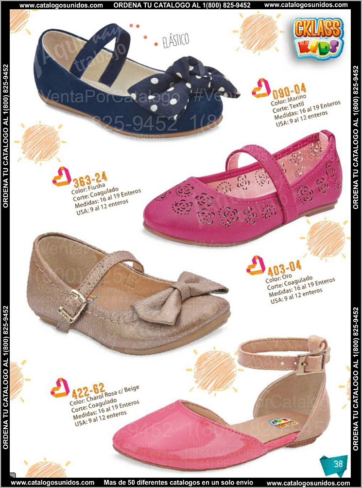 Cklass-Ninos-PV-15_038