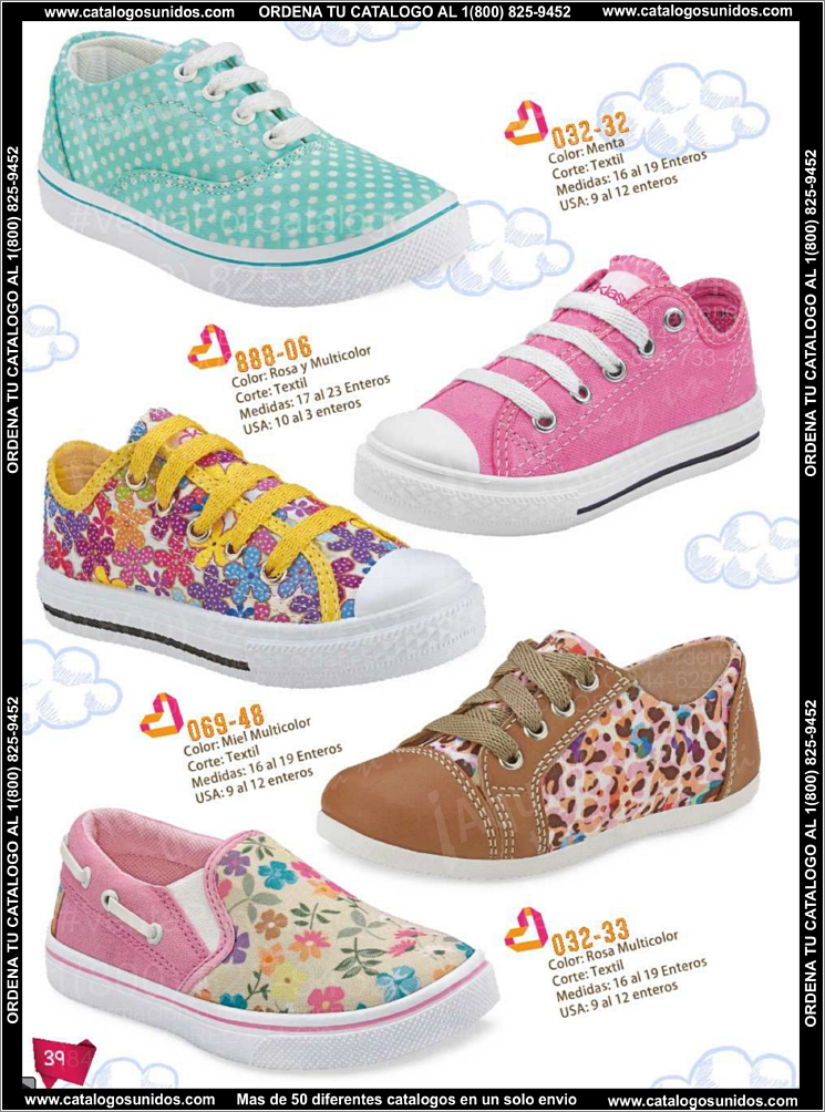 Cklass-Ninos-PV-15_039