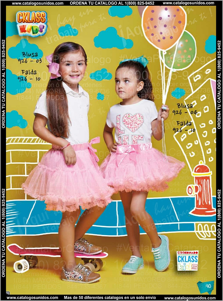 Cklass-Ninos-PV-15_040