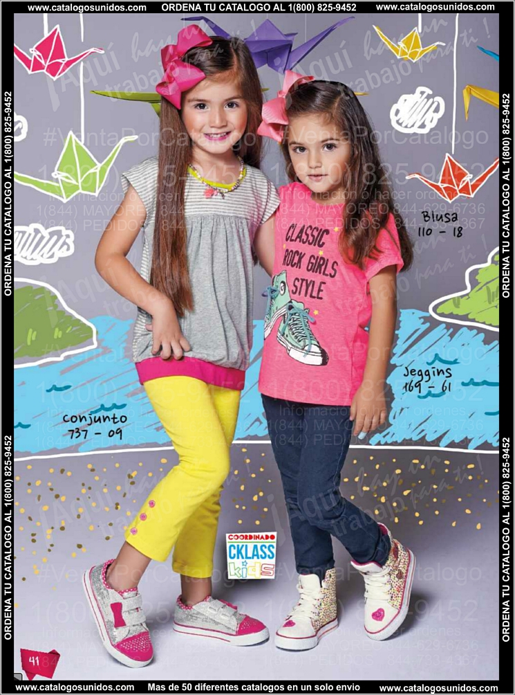 Cklass-Ninos-PV-15_041