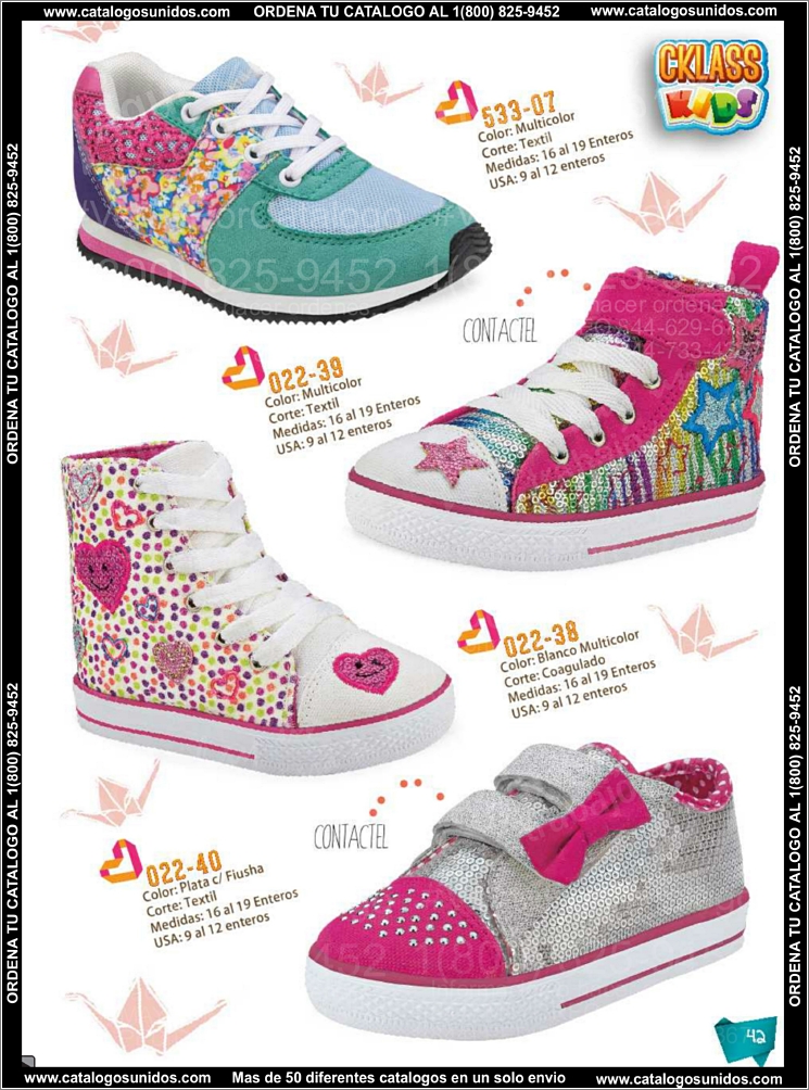 Cklass-Ninos-PV-15_042