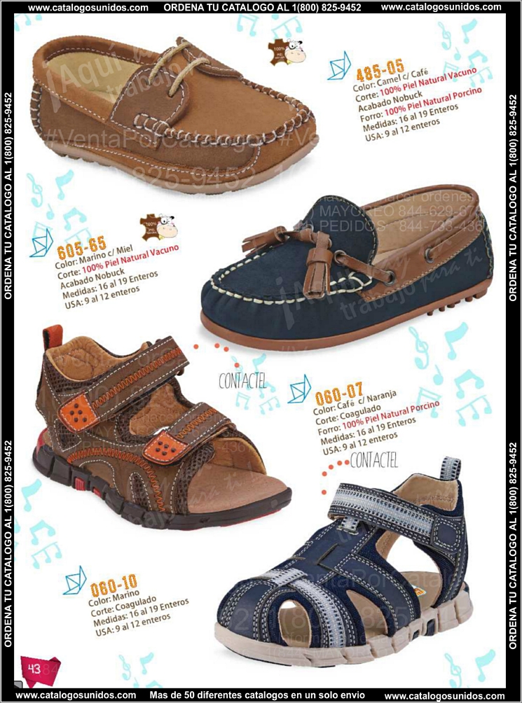 Cklass-Ninos-PV-15_043