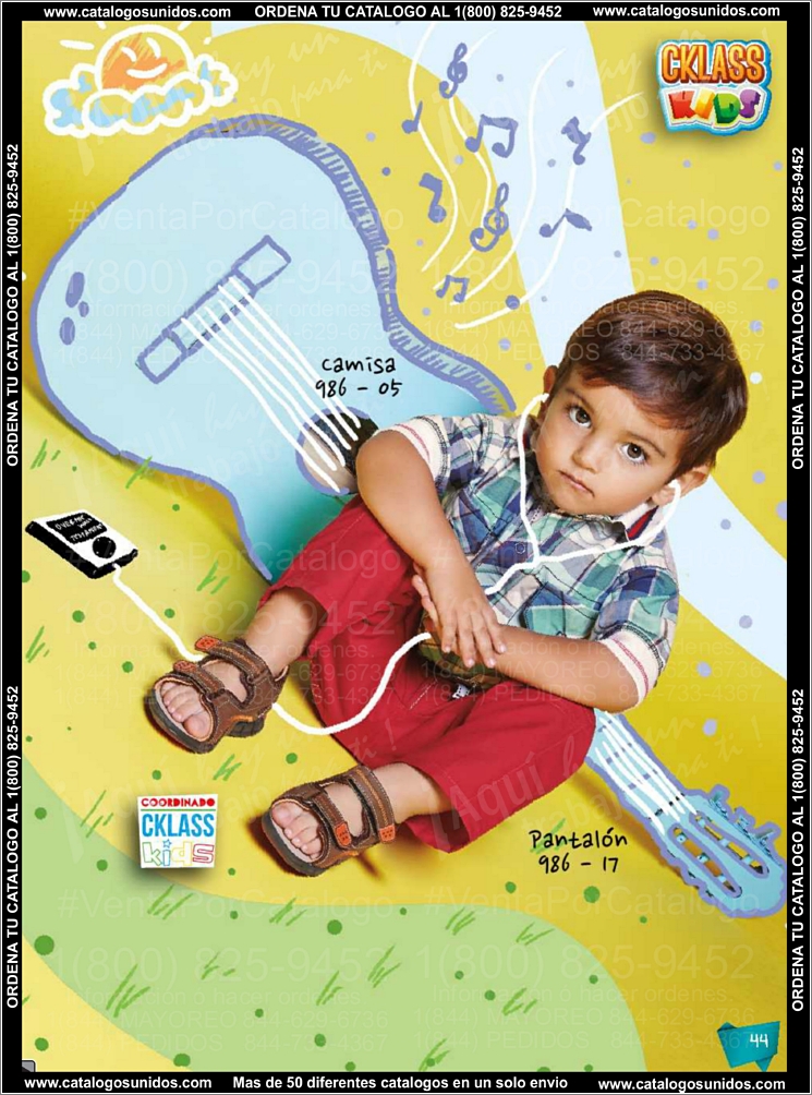 Cklass-Ninos-PV-15_044