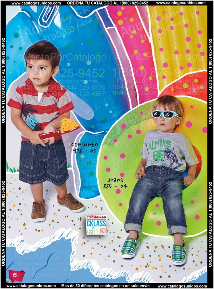 Cklass-Ninos-PV-15_045