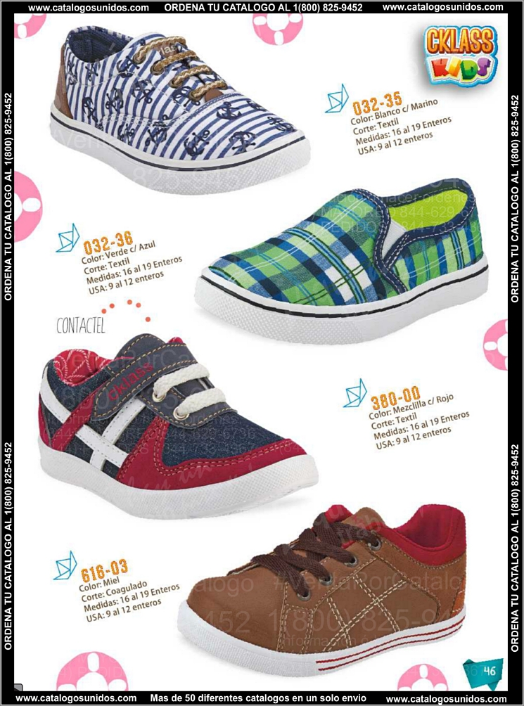 Cklass-Ninos-PV-15_046