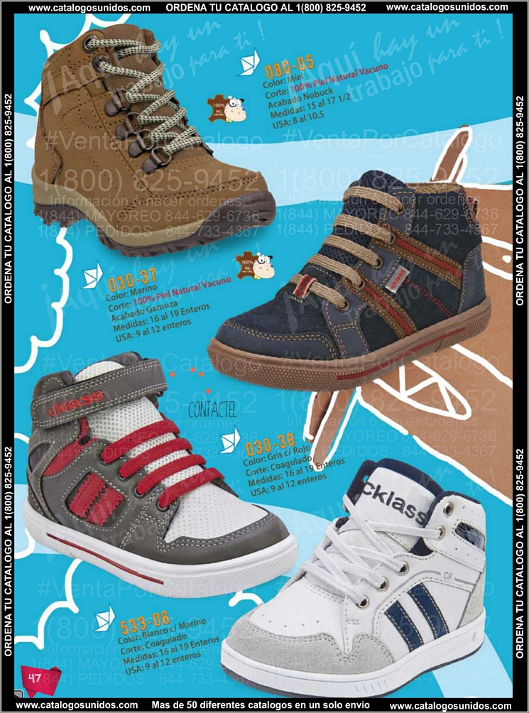 Cklass-Ninos-PV-15_047