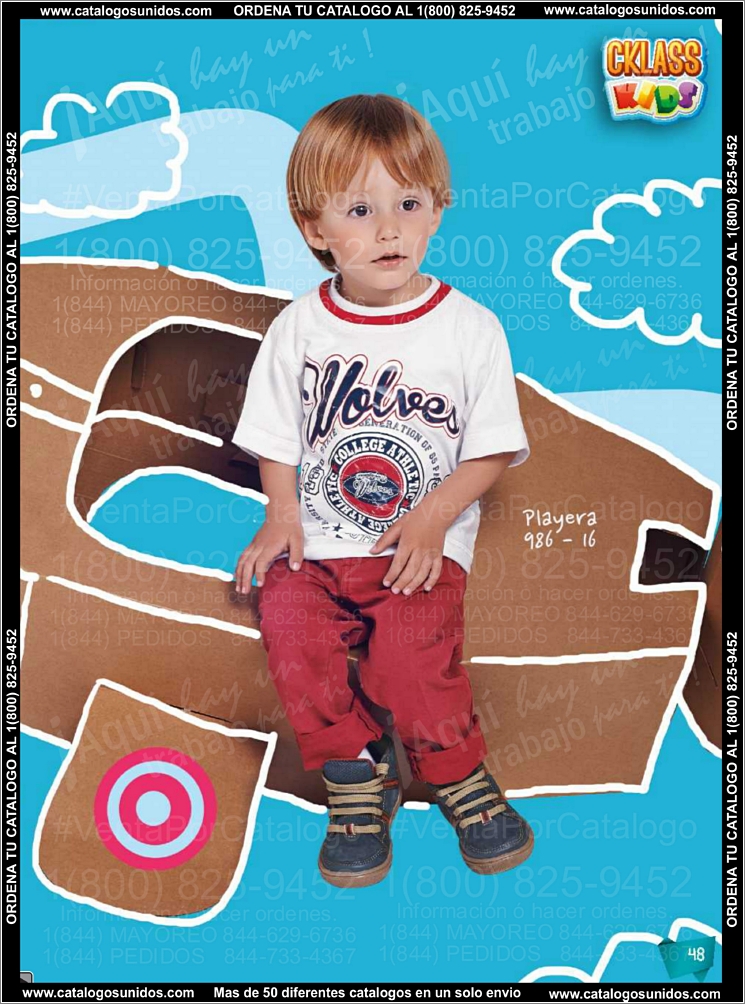 Cklass-Ninos-PV-15_048