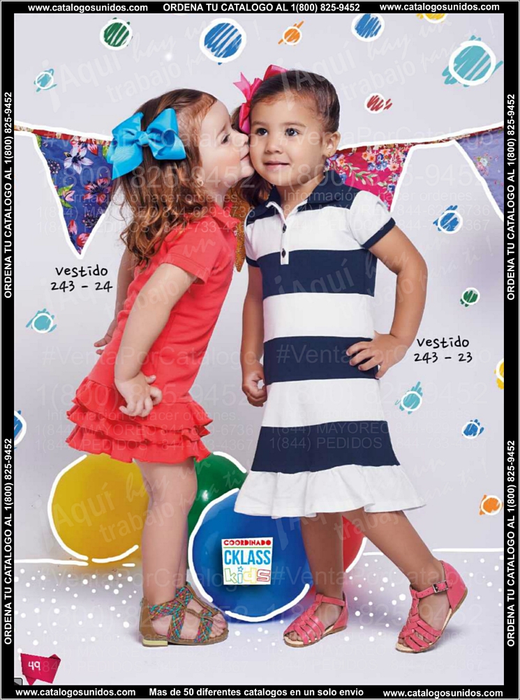 Cklass-Ninos-PV-15_049