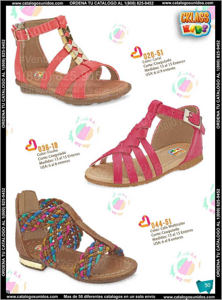 Cklass-Ninos-PV-15_050