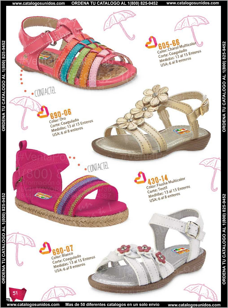 Cklass-Ninos-PV-15_051